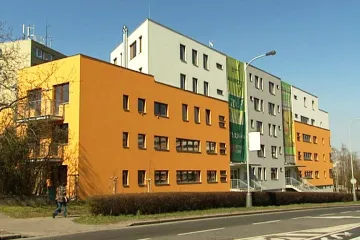O družstevní byt vás může připravit rušení nočního klidu