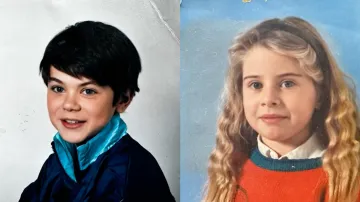 Z dokumentu Kdyby se holubi proměnili ve zlato