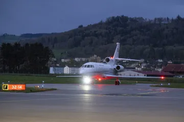 V Súdánu se opět bojuje. Britové viní vládu, že je opustila