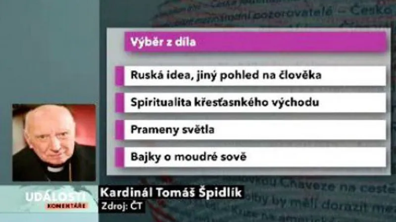 Rozhovor s Jaroslavem Šebkem