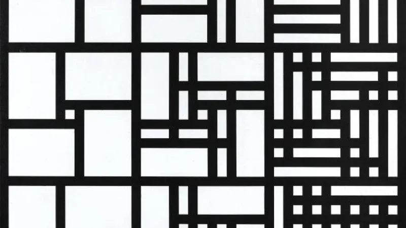 Tři systémy adice v horizontálních řadách