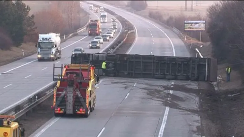 Telefonát Erika Knajfla