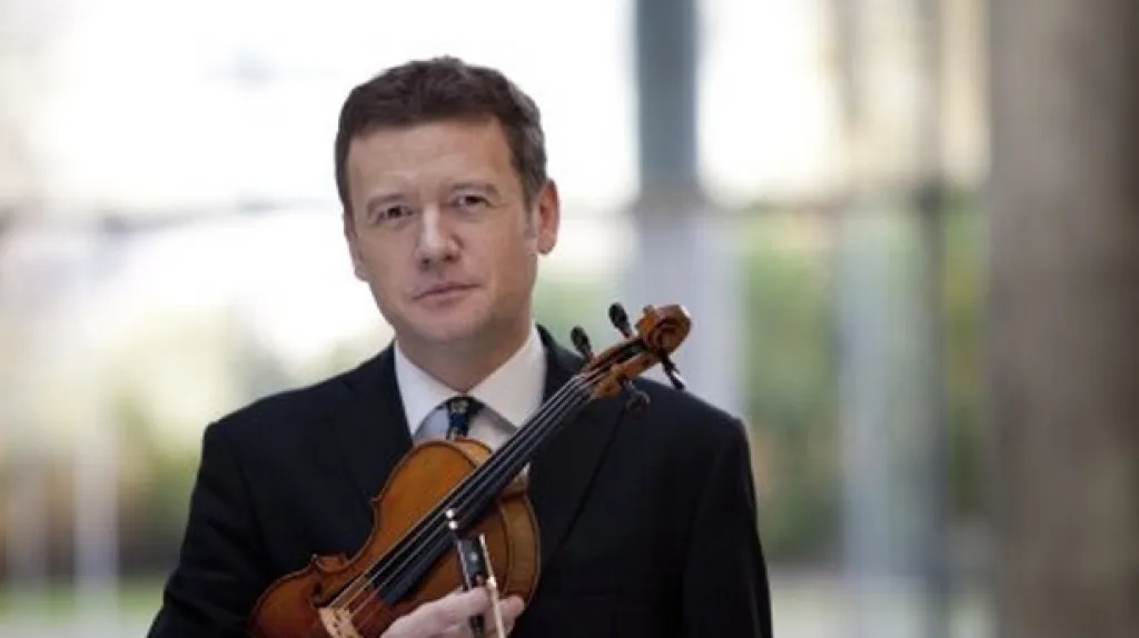 Ivan Ženatý