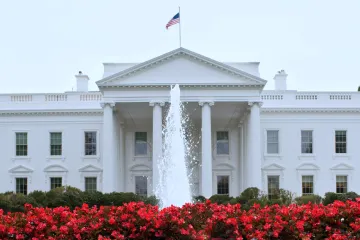 Prezidenti USA: Rekordy, zajímavosti a kuriozity