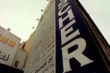 Cestovní kancelář Fischer umožní klientům reklamovat ztrátu radosti z dovolené