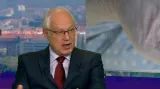 Martin Potůček