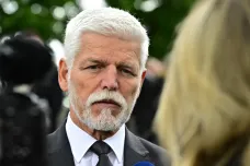 „Způsobilý bez výjimek.“ Prezident Pavel zveřejnil lékařskou zprávu
