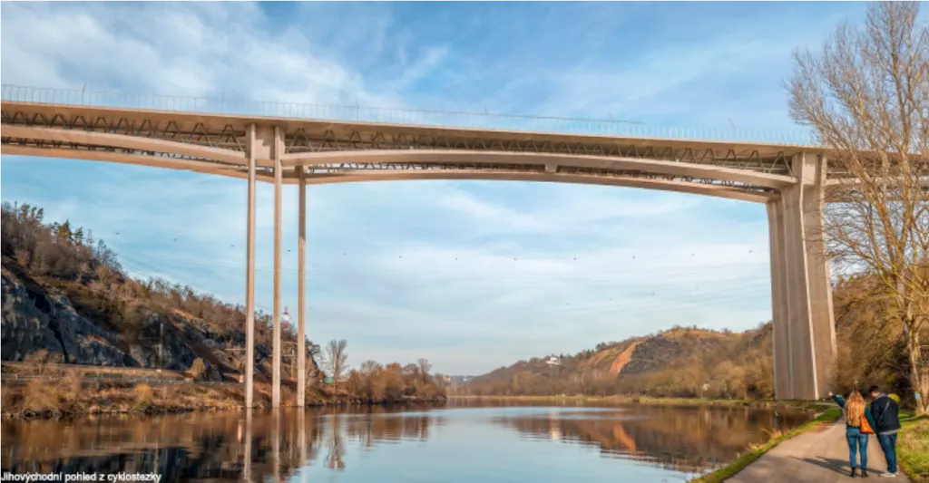 Sdružení 2T engineering a TOP CON SERVIS