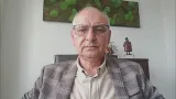 Prezident Asociace hotelů a restaurací ČR Václav Stárek k EET 2.0
