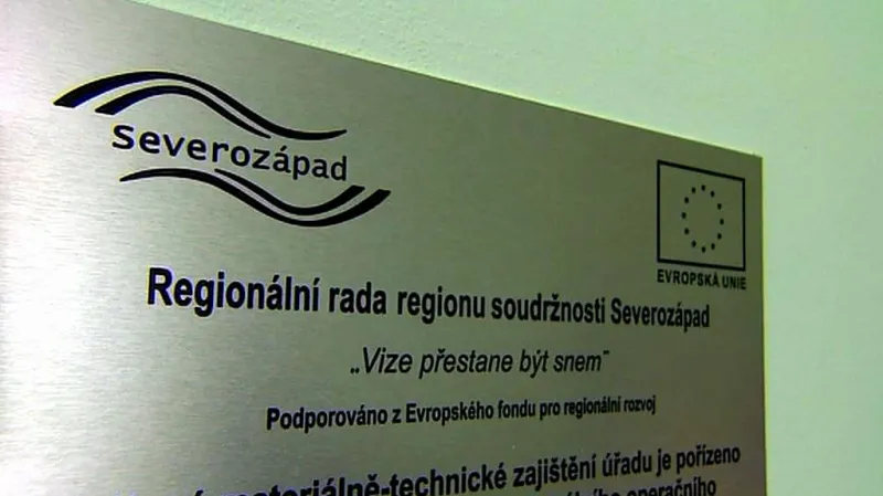 ROP Severozápad