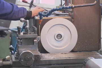 Roste reexport českého zboží dvojího užití do Ruska, tvrdí BIS