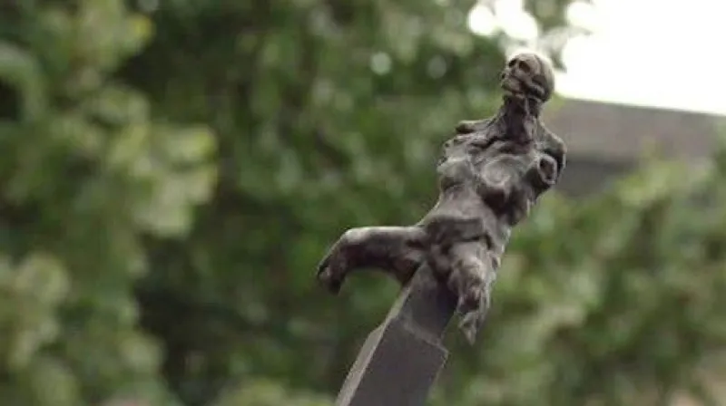 Jiří Sozanský ve Studiu ČT24