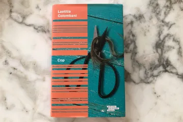 Recenze: Feministický apel upletený z touhy po svobodě