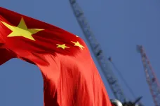 S čínským drakem mají do Česka přiletět i desetimiliardové investice