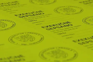 Do akce Milostivé léto se už zapojily tisíce lidí, dlužníkům pomáhají i dárci