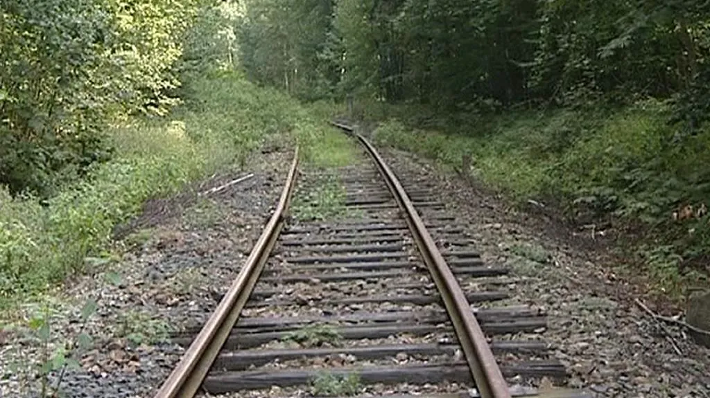 Lokálka