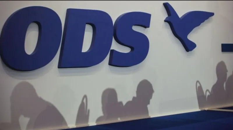ODS po jednání regionální rady