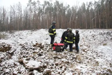 Nájemci ve Vrběticích dostali výpověď od Vojenského technického ústavu