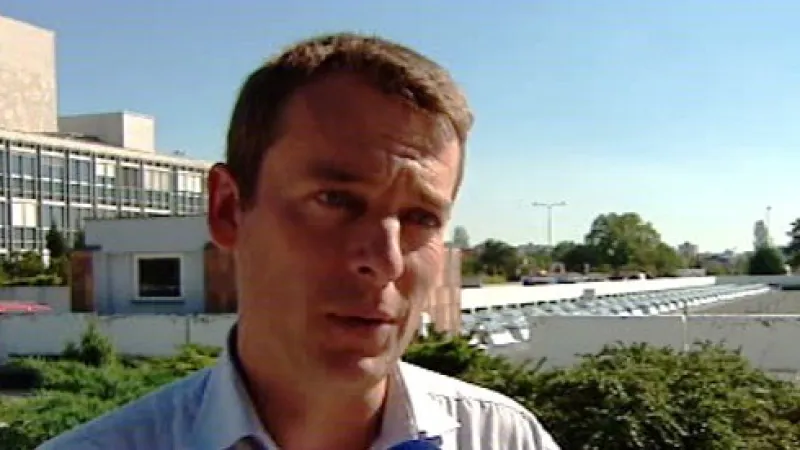 Šimon Pánek