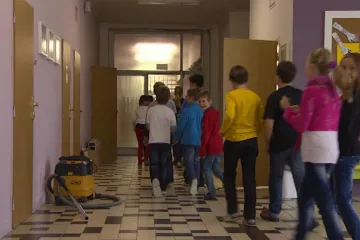 Vidina úspor se na magistrátu Hradce Králové proměnila ve velké starosti