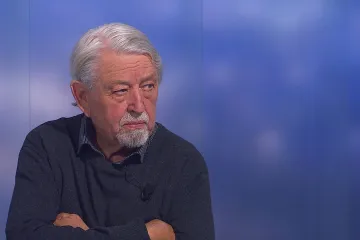 Developeři mají své zájmy, o hodnotě staveb rozhodují úřady, míní architekt Aulický