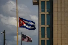 Havanský syndrom nejspíš nezpůsobil útok, tvrdí zpravodajci. Zůstává neobjasněný