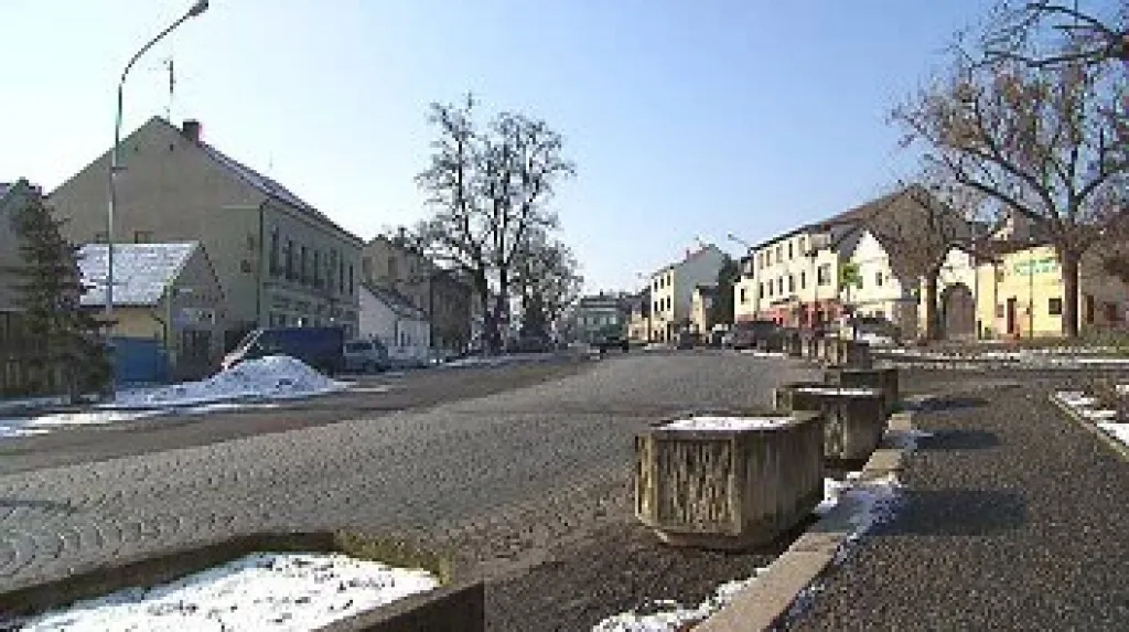 Úvaly