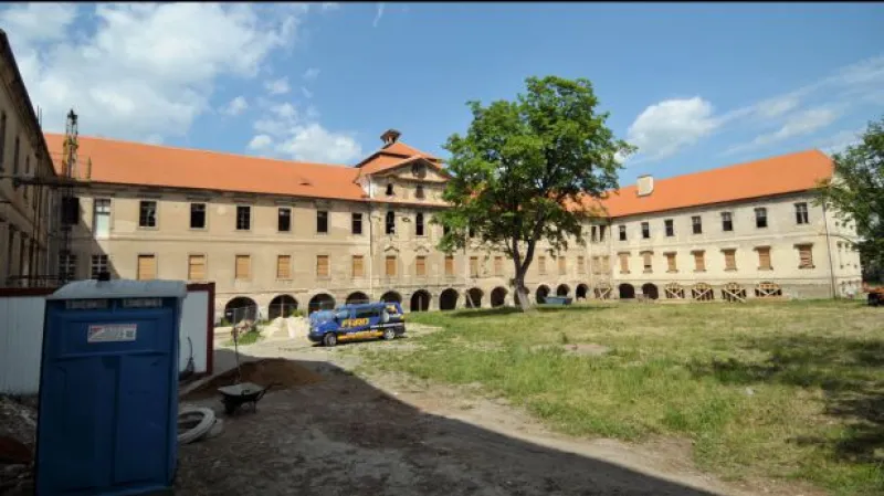 Rozhovor s advokátem Martinem Maisnerem