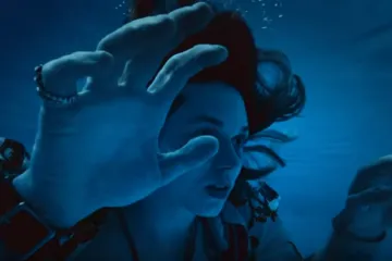 Klip týdne: Pod hřbitovem vzpomínek Ozzyho Osbourna 