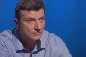 Policie se s komunistickou historií vyrovnala, společnost ale ne, říká odcházející šéf pražské „mordparty“