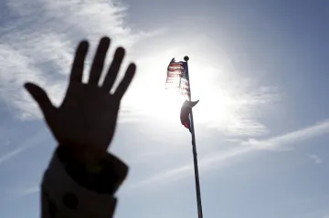 Peking posiluje vliv v Latinské Americe. USA hrají druhé housle, říká expert