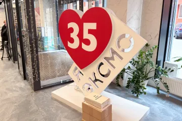 V Rusku vyslýchají šéfa významného nakladatelství. Kvůli queer bestselleru