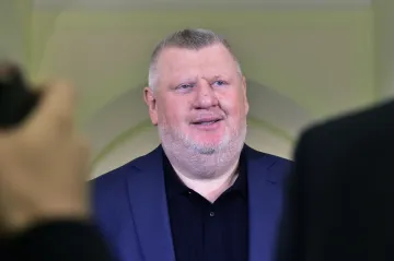 Síň pro Rittiga. Soud otevřel případ jízdenek pražského dopravního podniku