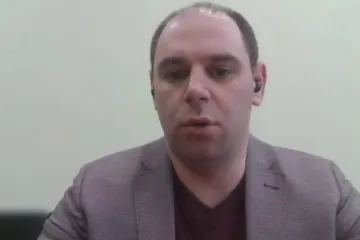 Як працює заборона на ввезення російських товарів в Україну