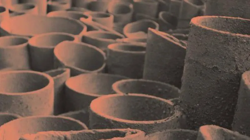 Festival Archikultura 2013