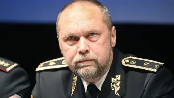 Jakub Frydrych