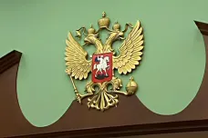 Ruské soudy potrestaly vězením další dva kritiky války za „šíření lží“ a „diskreditaci armády“