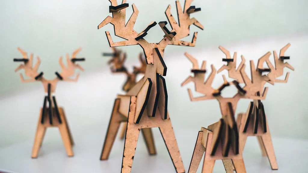 Prague Design Week 2016