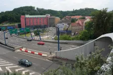 Revize Strahovského tunelu začala, rekonstrukce vyjde na miliardy