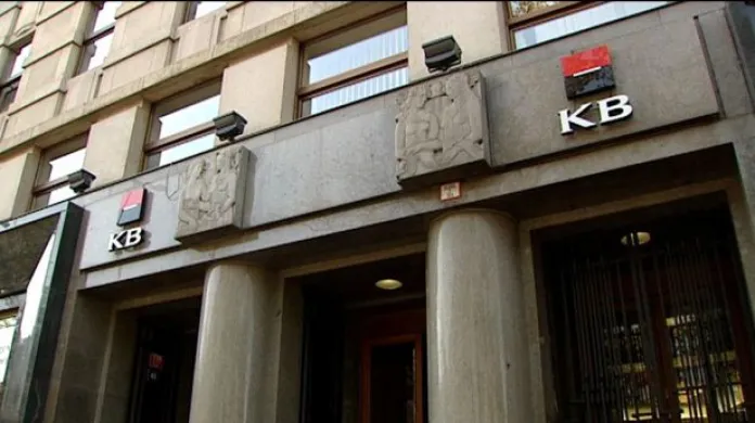 Reportáž Jany Erbenové