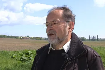 Kudrna: V Rakousku rozhodují o opravách silnic odborníci, u nás politici