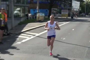 Jilemničtí mají úspěšné sportovce