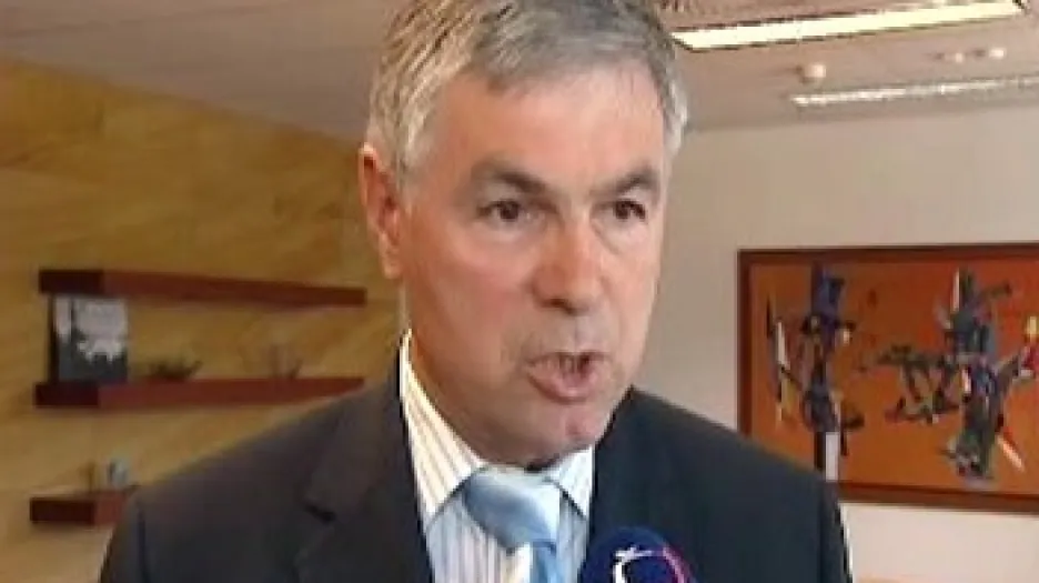 Jaroslav Palas