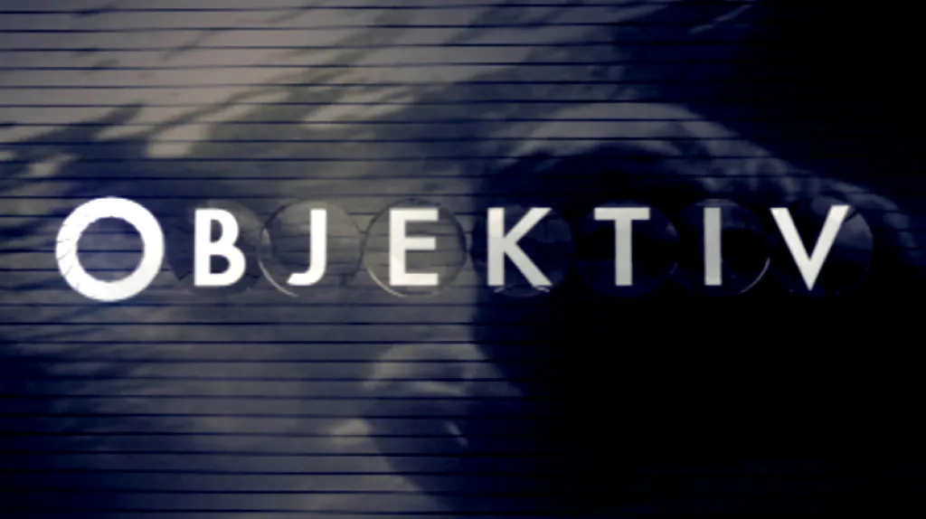 Objektiv
