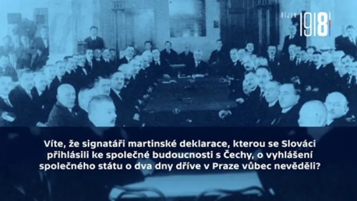 Zdroj: ČT24