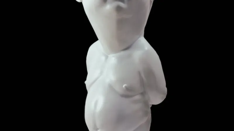 Viktor Frešo / Pičus