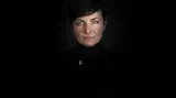 3. místo v kategorii „Portrét“ vybojoval Michael Tomeš za fotografii „Žena v černé“, na kterém je vyobrazena vrchní státní zástupkyně Lenka Bradáčová.