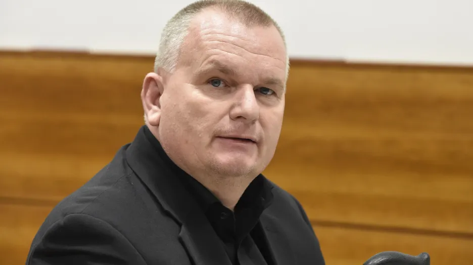 Bronislav Schwarz