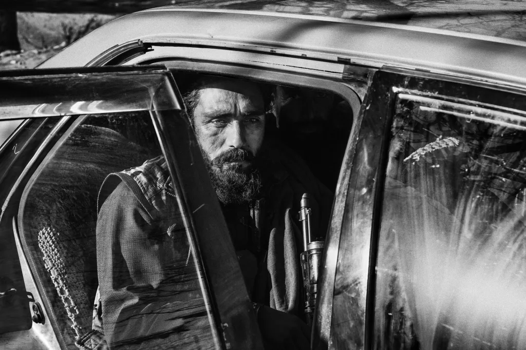 Mírové rozhovory, které začaly v lednu 2019, směřovaly k blížící se dohodě. V srpnu ale americký prezident Donald Trump jednání náhle přerušil