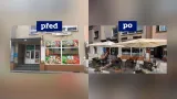 Příklad dobré praxe ze Žďáru nad Sázavou